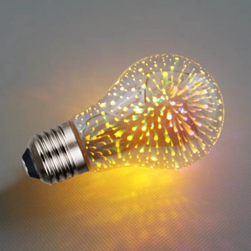 Miniatuur 7