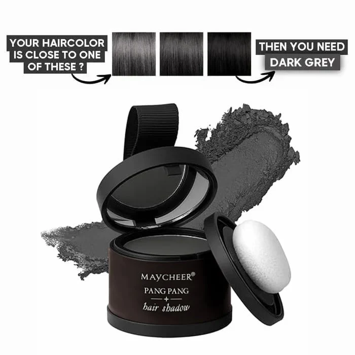 Miniatuur 16