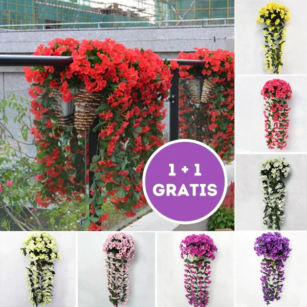 Miniatuur 11