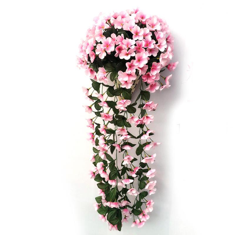 Miniatuur 12