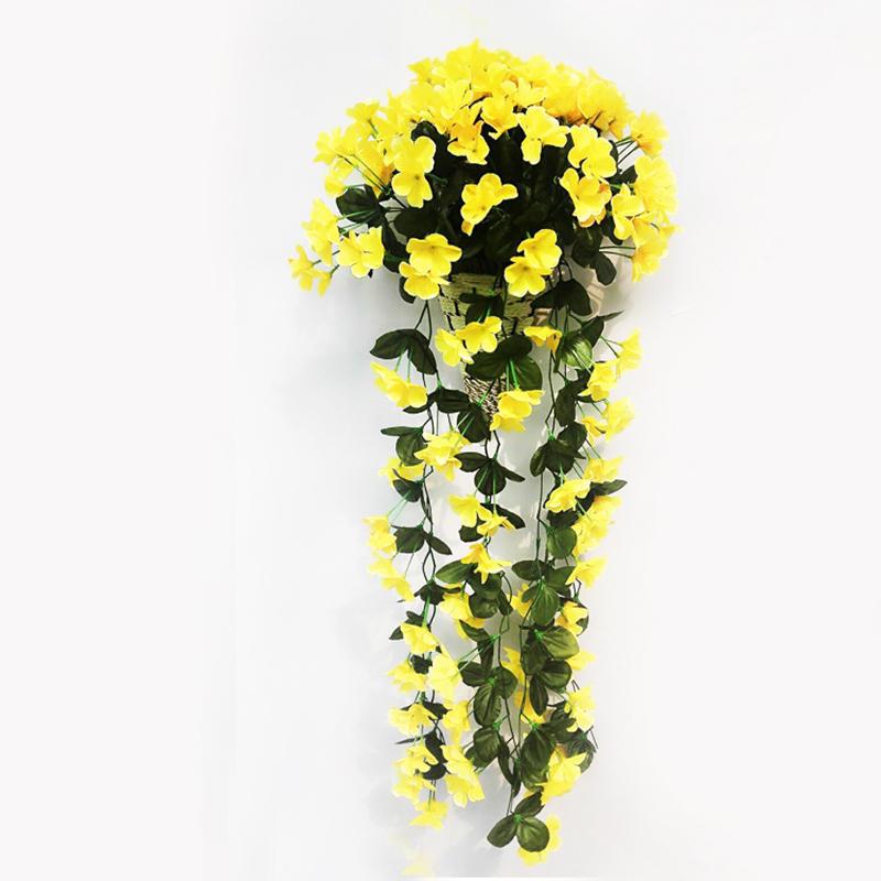 Miniatuur 15