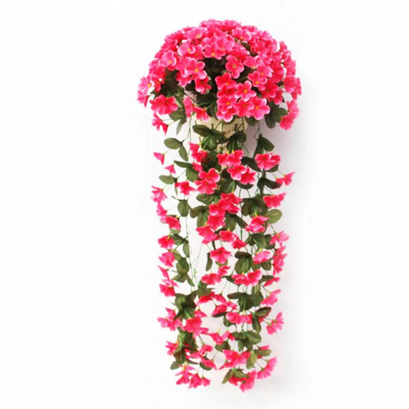 Miniatuur 16