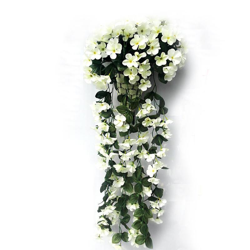 Miniatuur 6