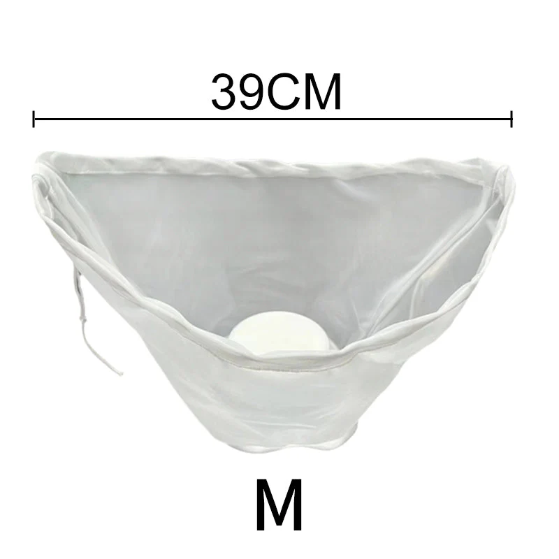 Miniatuur 10