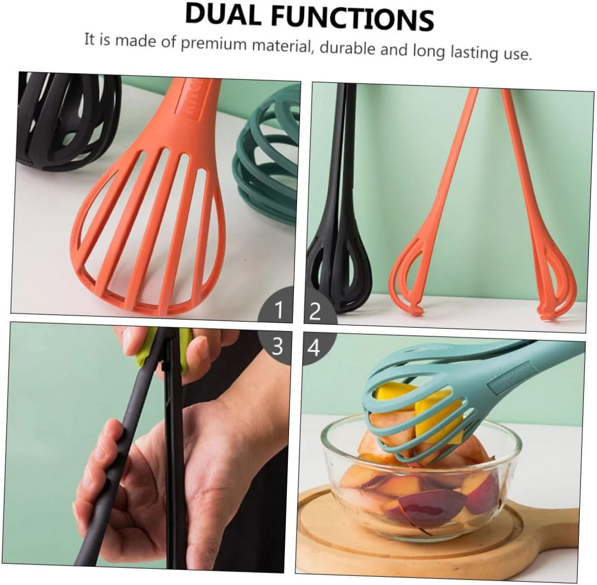 Miniatuur 21
