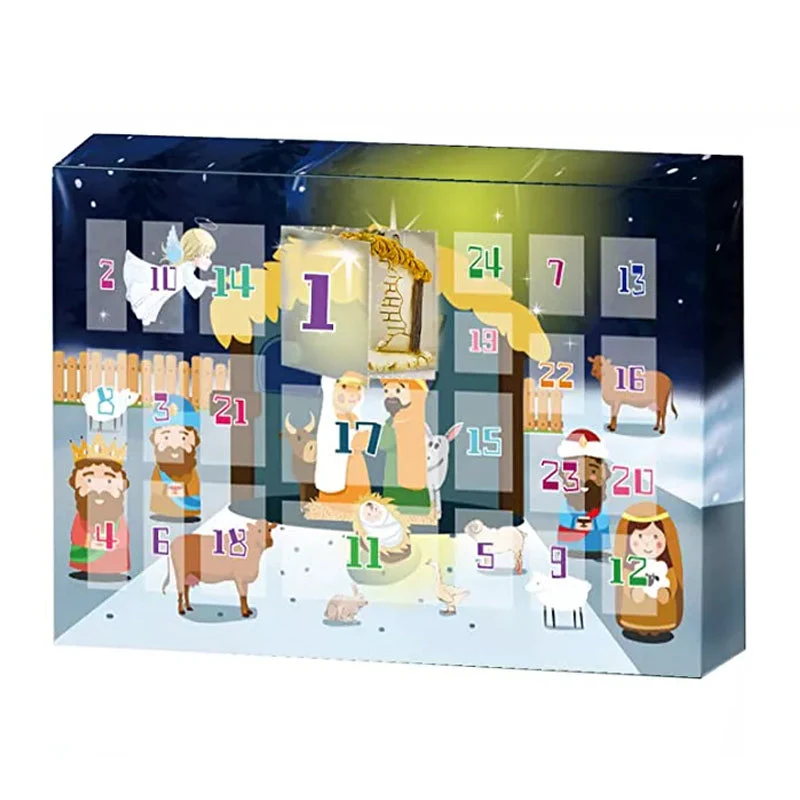Miniatuur 11