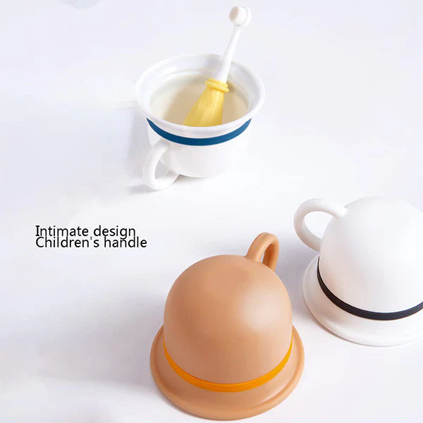 Miniatuur 4