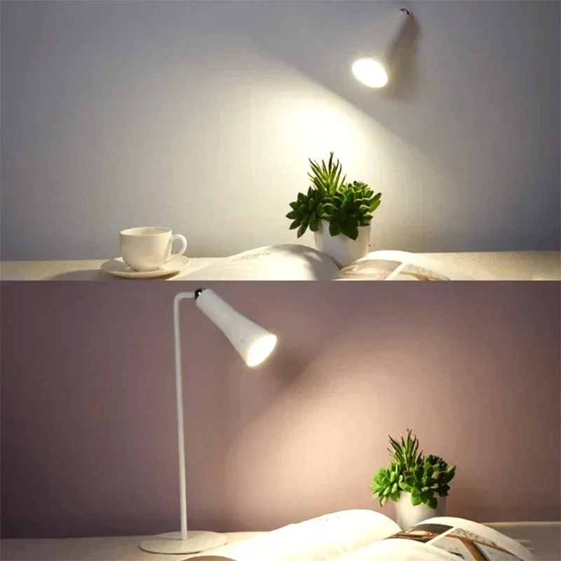Miniatuur 13