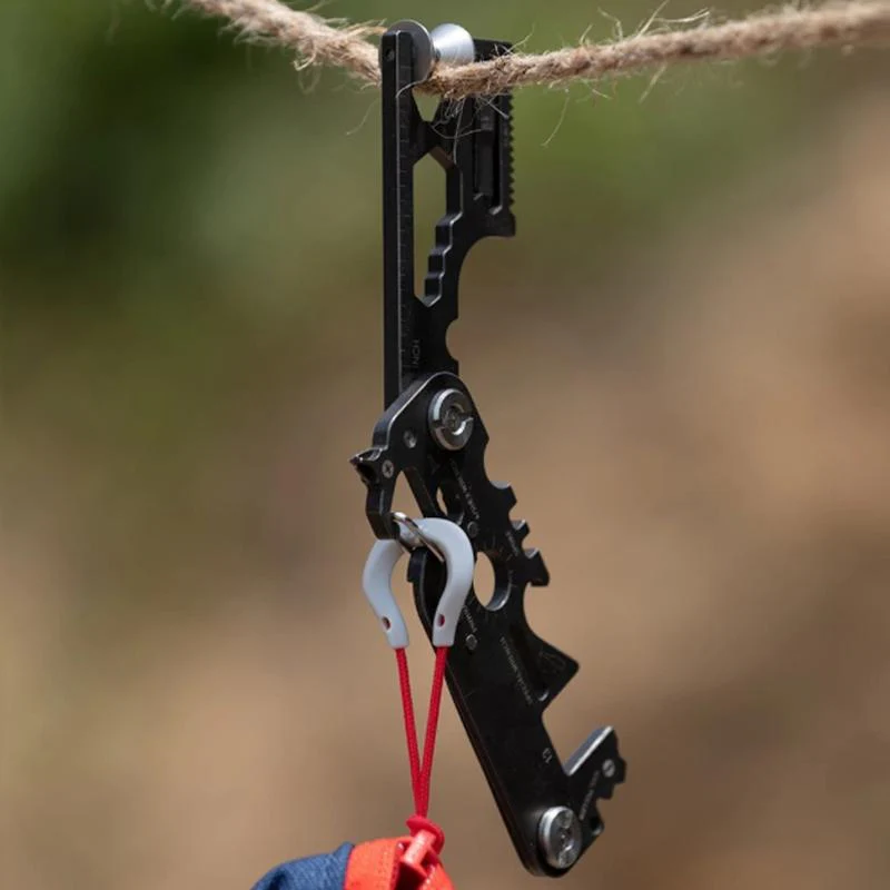 Miniatuur 7
