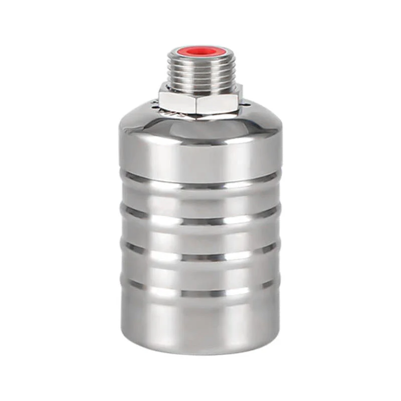 Miniatuur 13