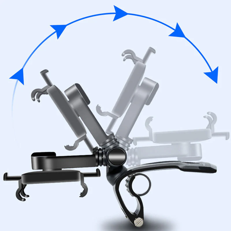 Miniatuur 8