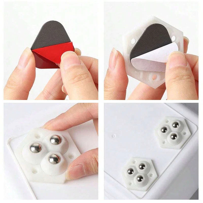Miniatuur 8