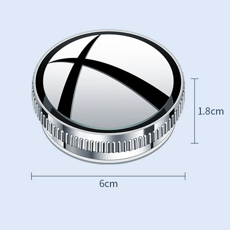 Miniatuur 10