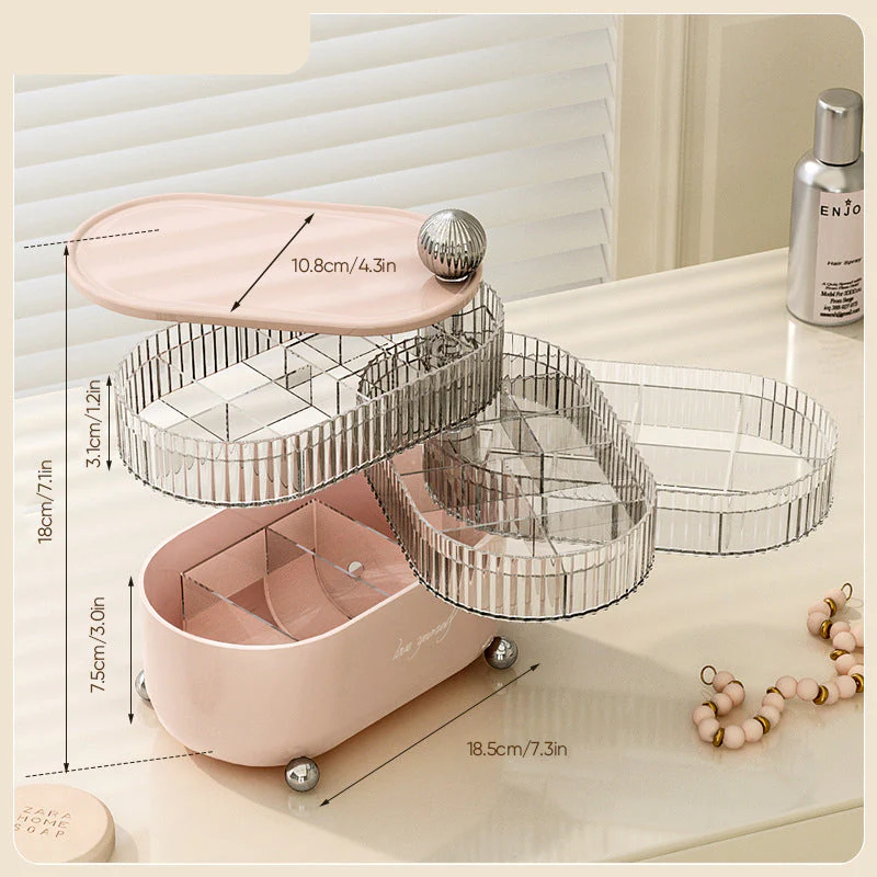 Miniatuur 13
