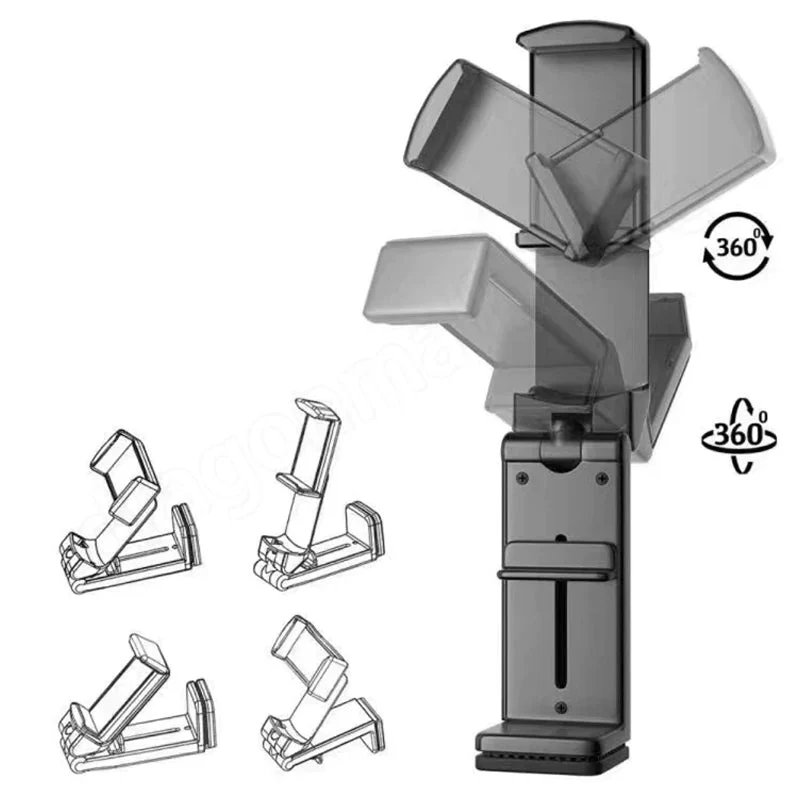Miniatuur 18