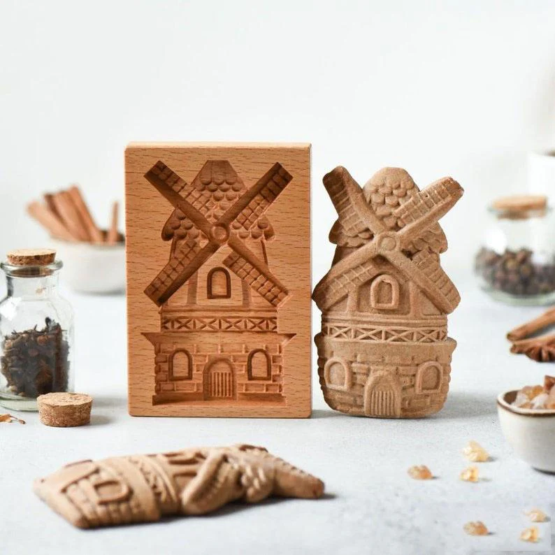 Miniatuur 3