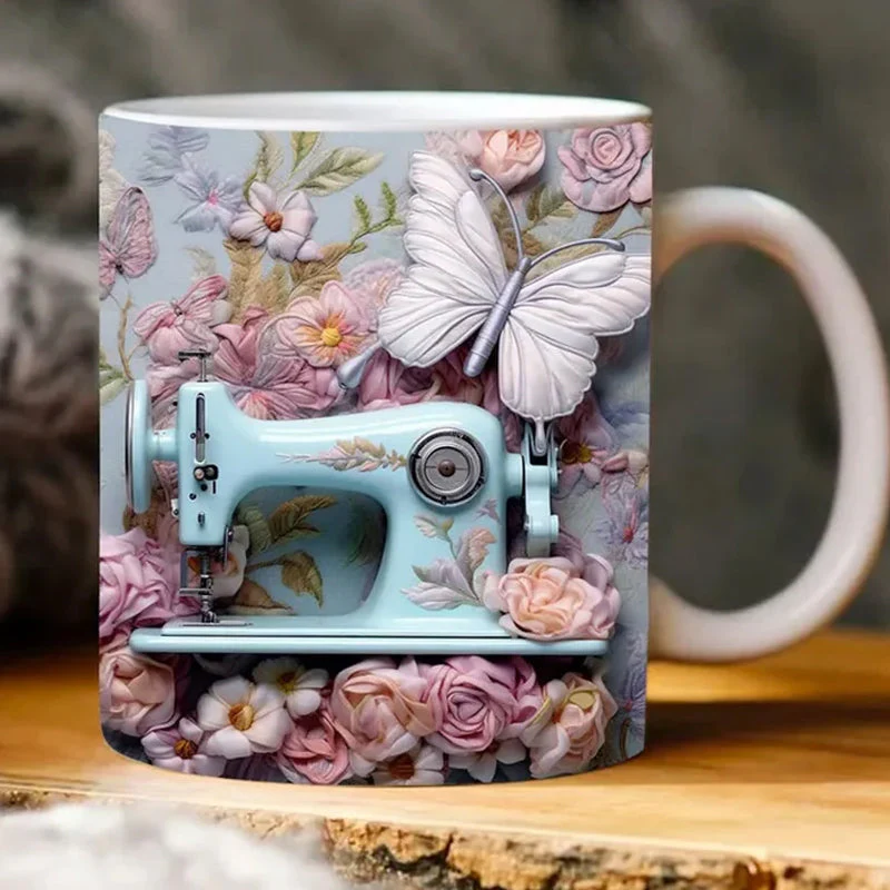 Miniatuur 10