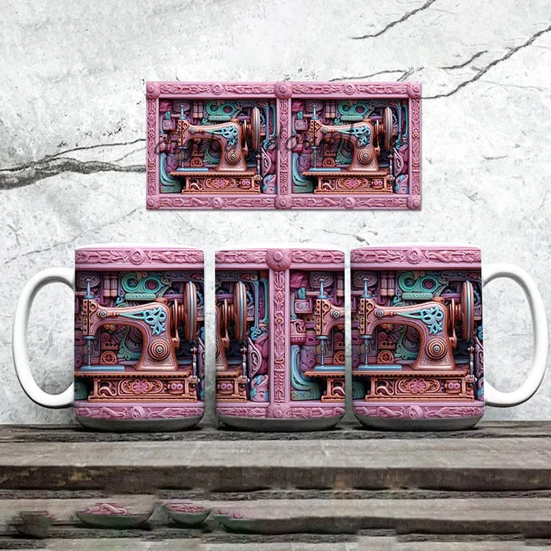 Miniatuur 7