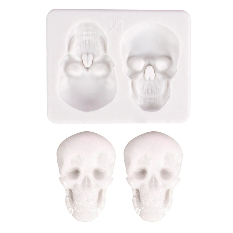 Miniatuur 8