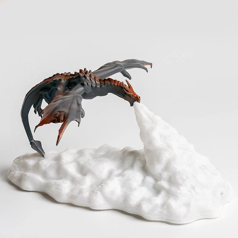 Miniatuur 11