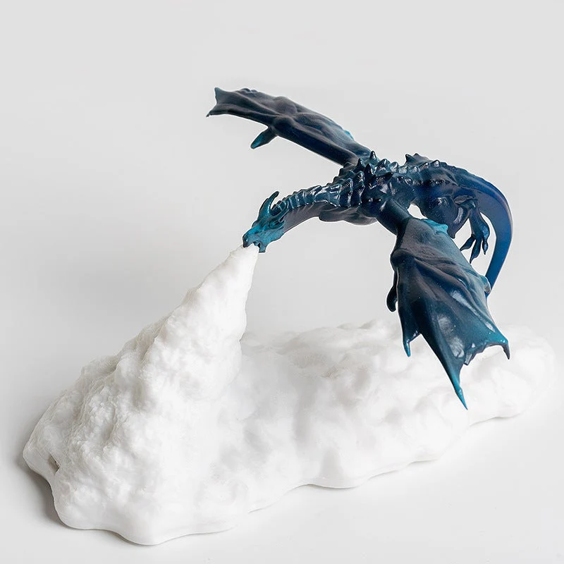 Miniatuur 3