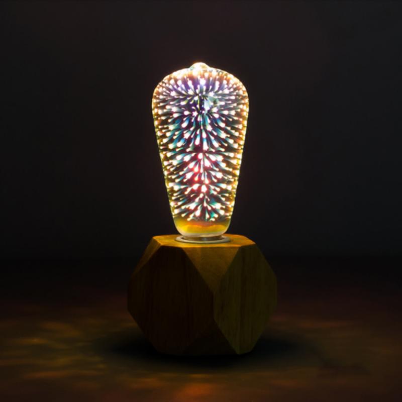 Miniatuur 4
