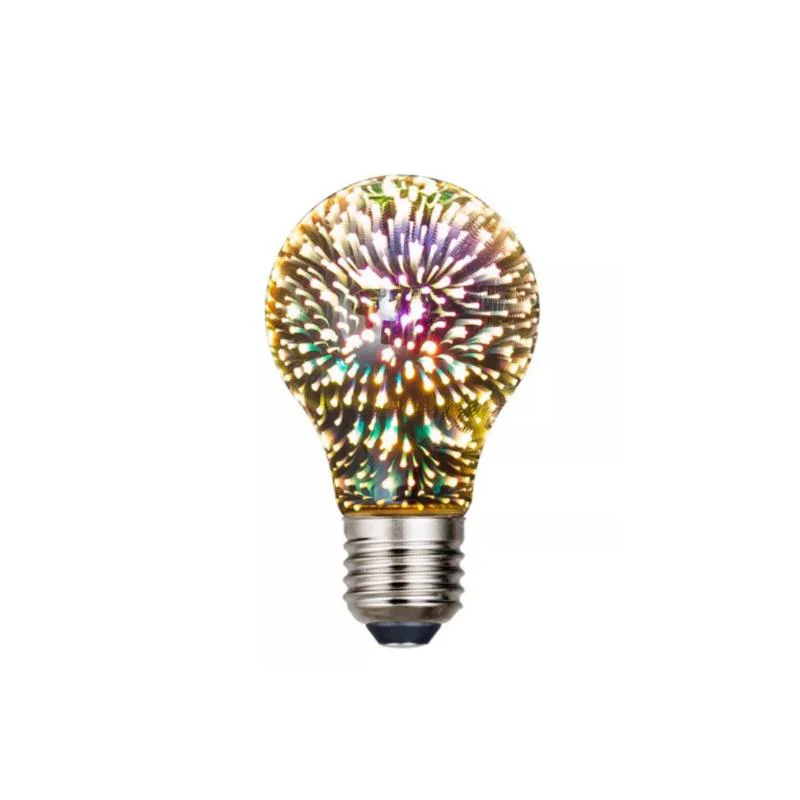 Miniatuur 7