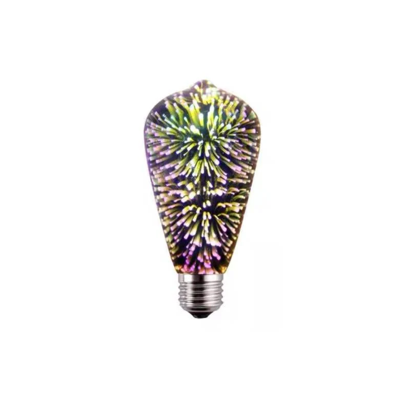 Miniatuur 8