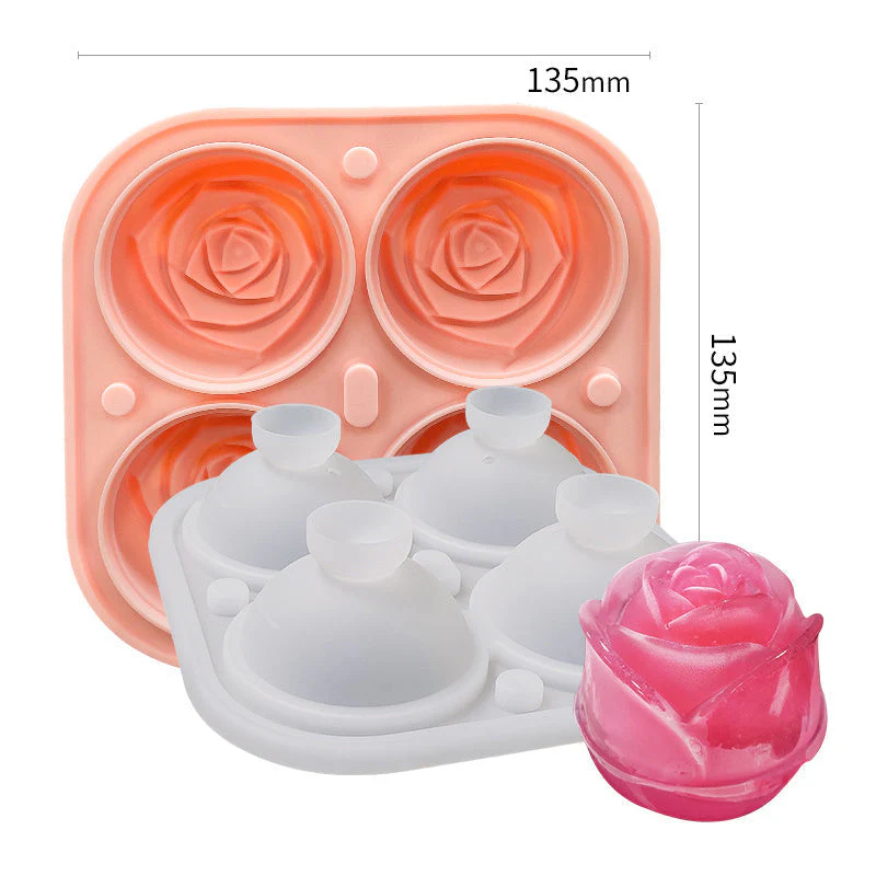 Miniatuur 3
