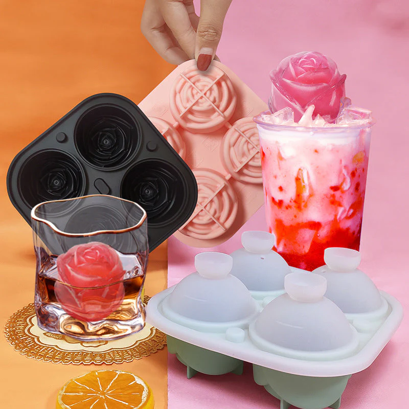 Miniatuur 9