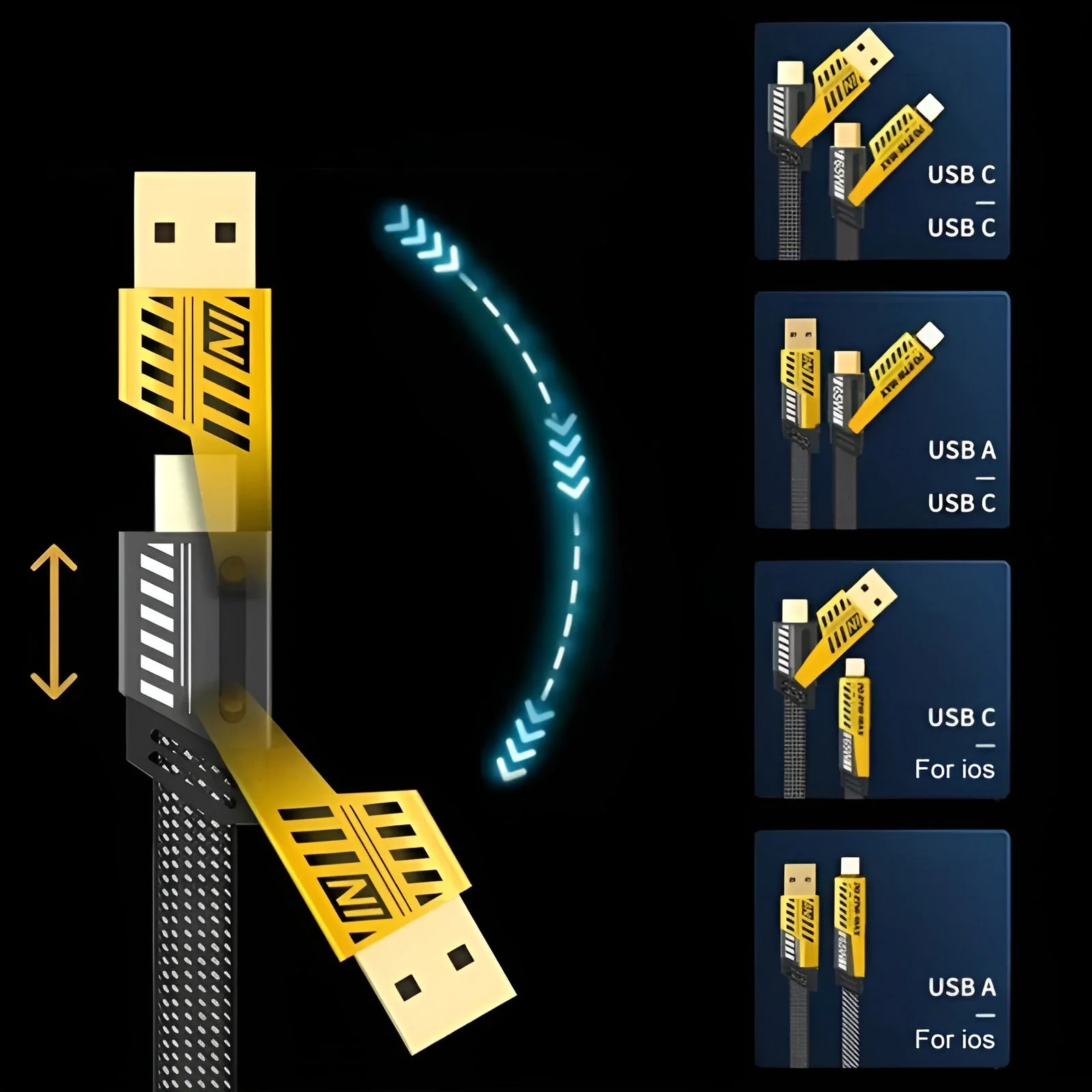 Productafbeelding 1