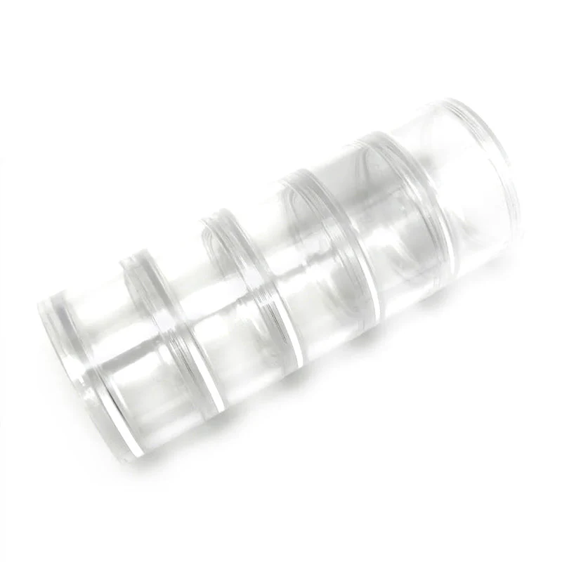 Miniatuur 11
