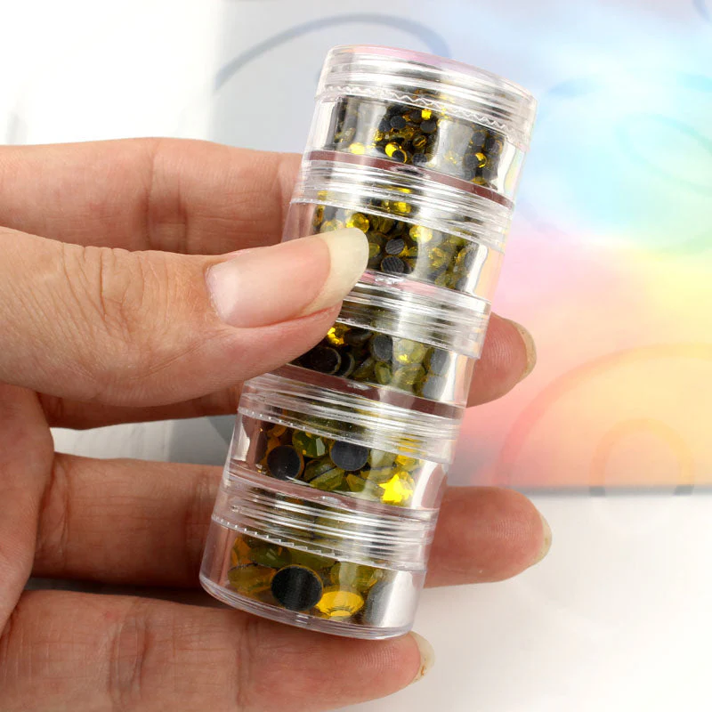 Miniatuur 4