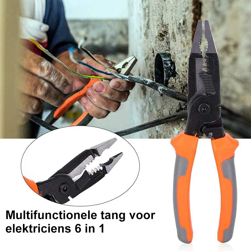 Miniatuur 3