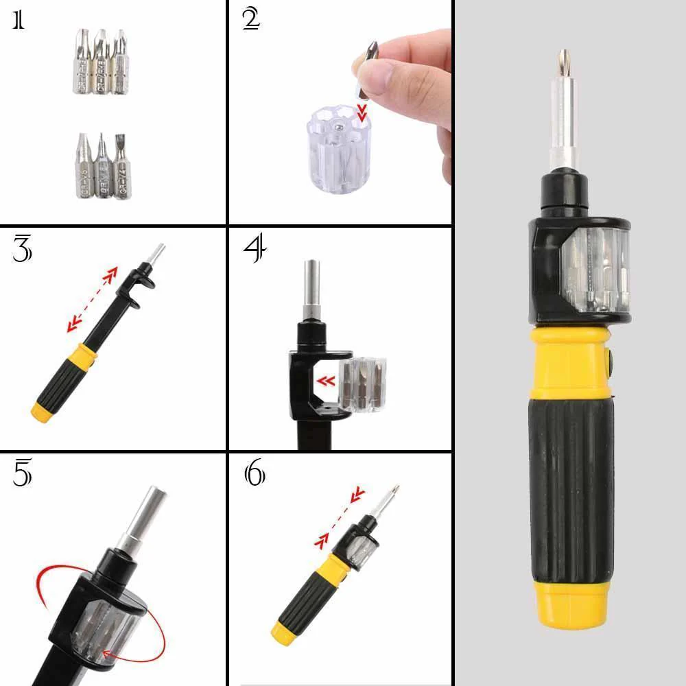 Miniatuur 5