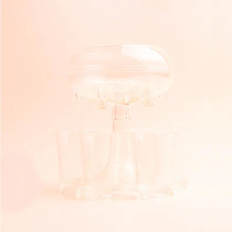 Miniatuur 26