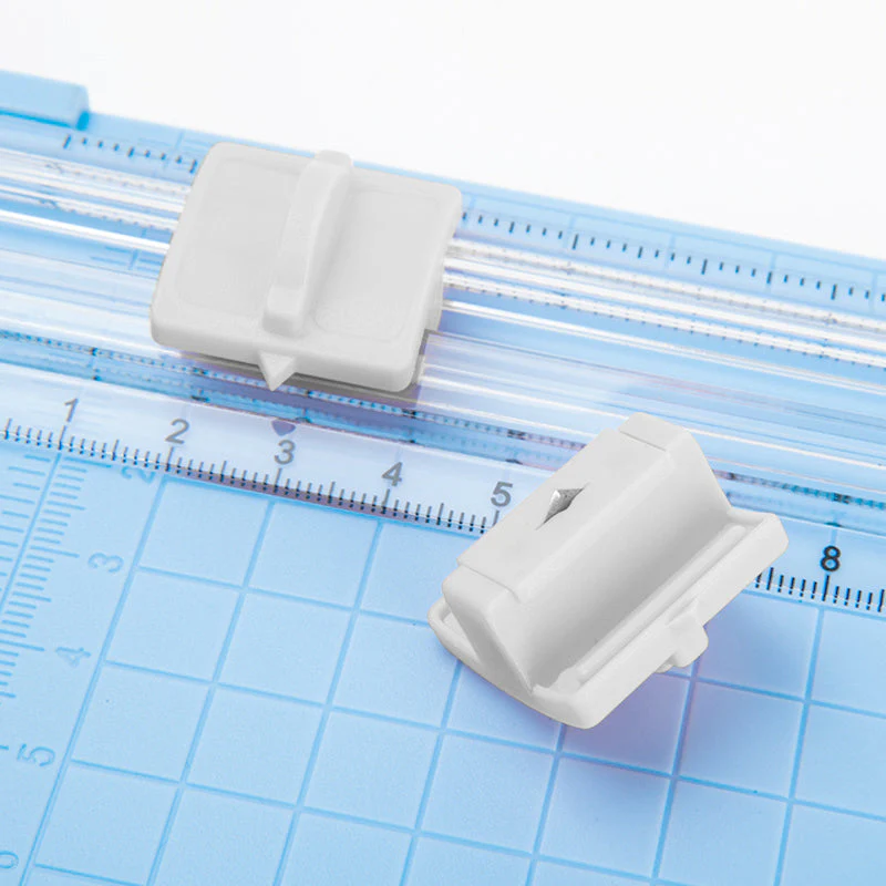 Miniatuur 4