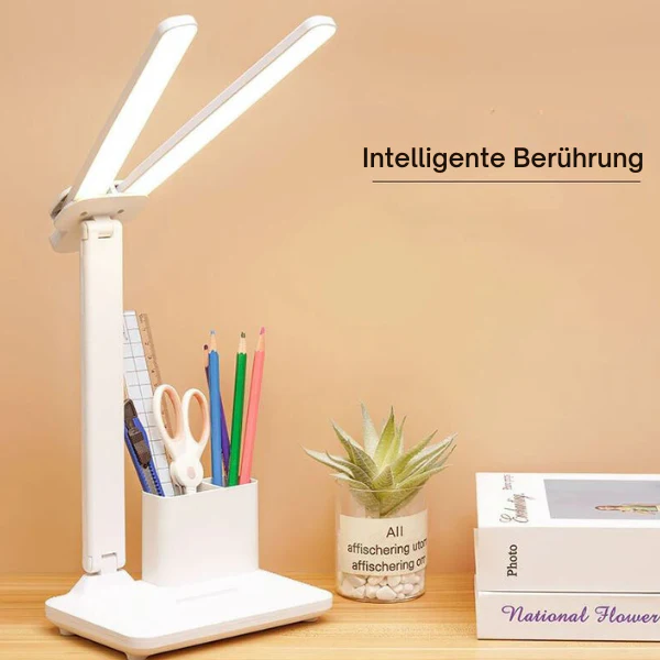 Miniatuur 3