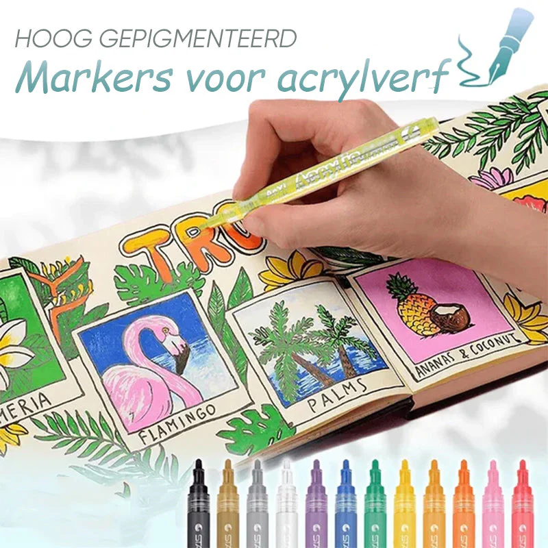 Miniatuur 2