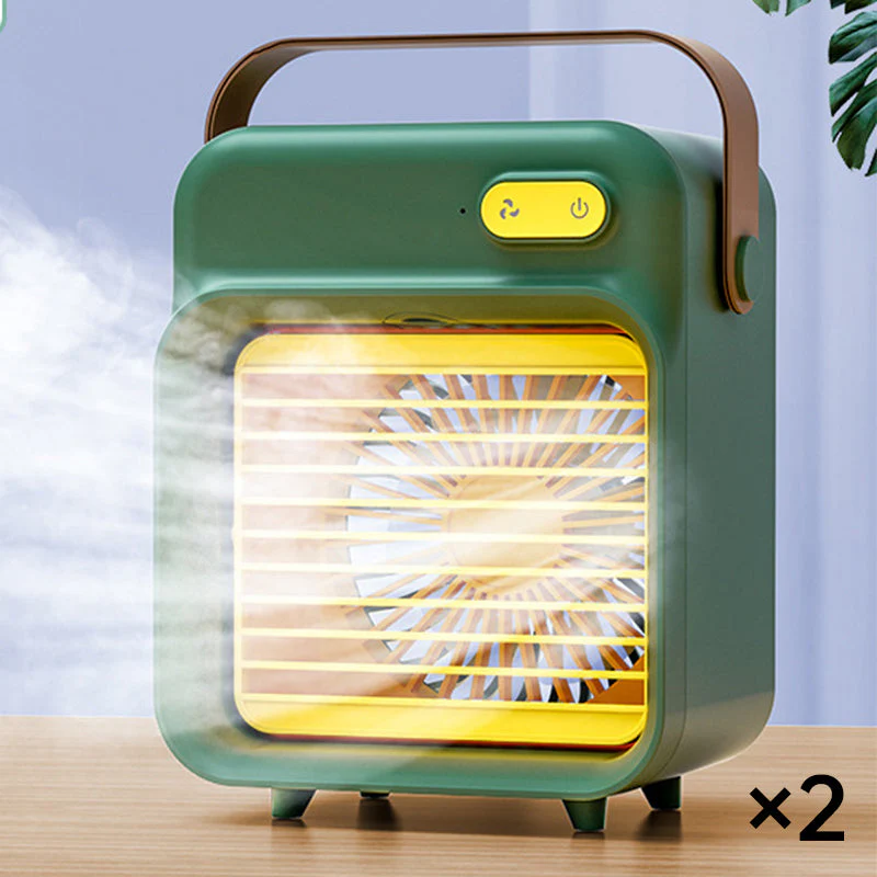 Miniatuur 13