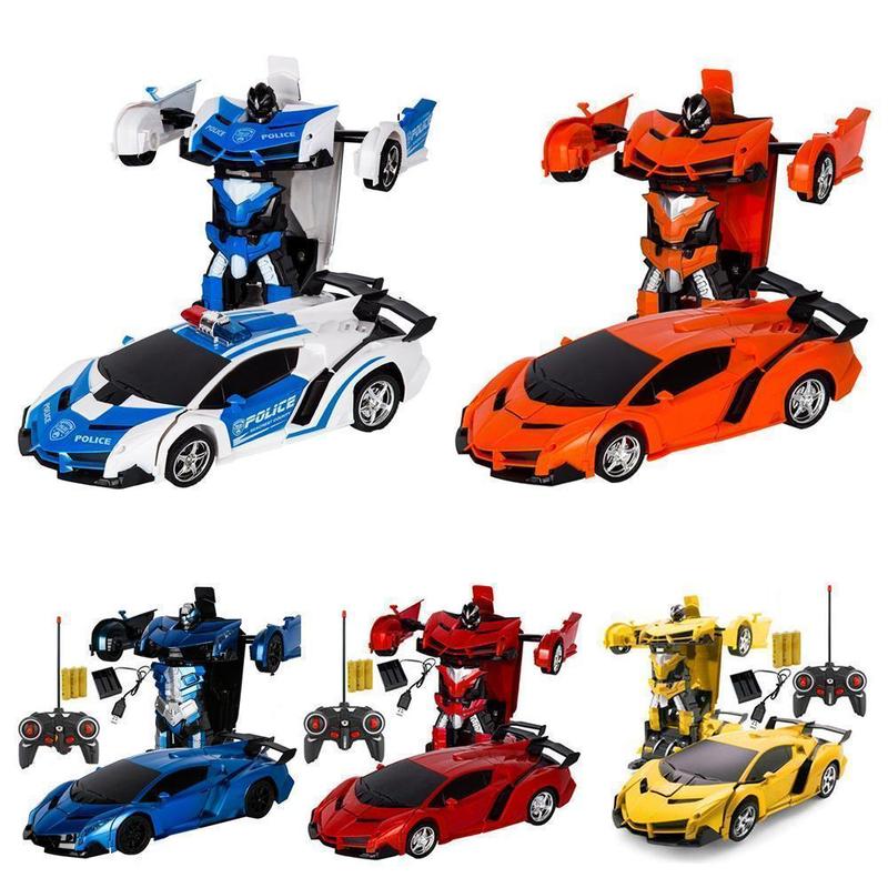Miniatuur 12