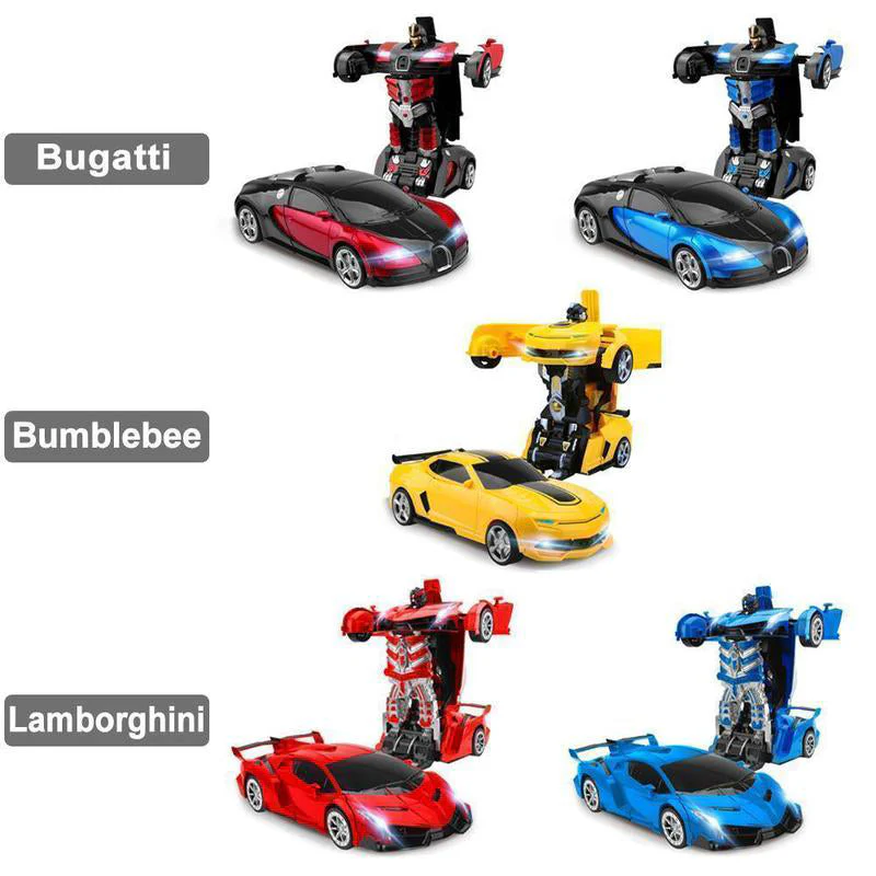 Miniatuur 13
