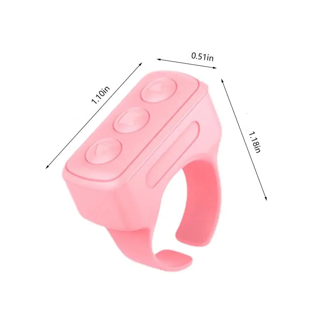 Miniatuur 10
