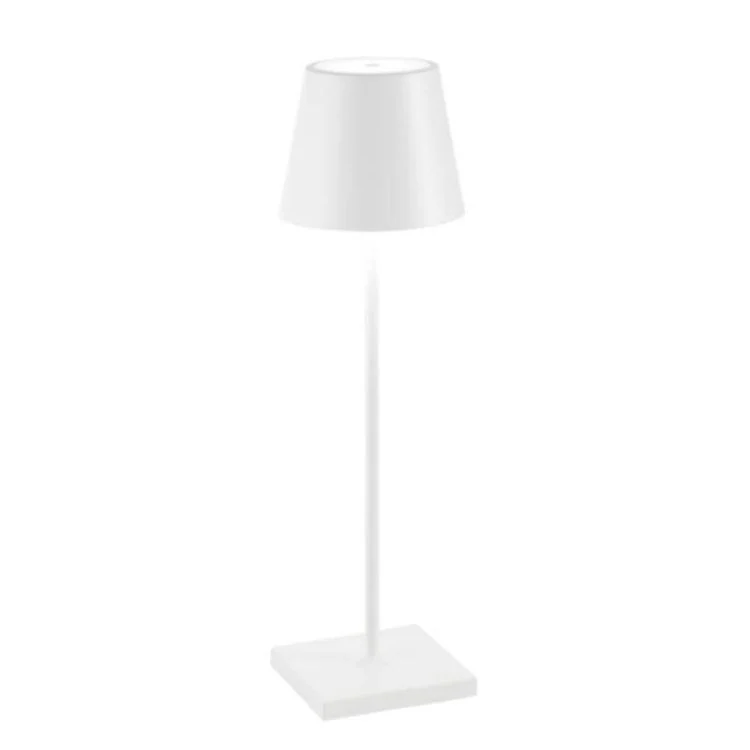 Miniatuur 26