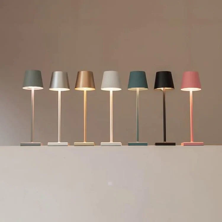 Miniatuur 8