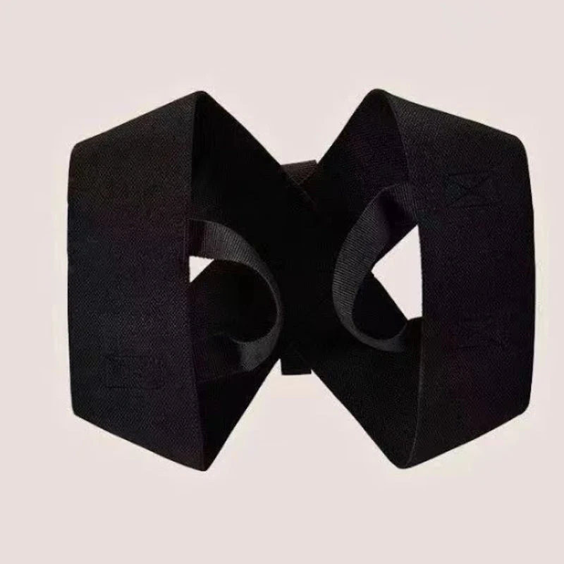 Miniatuur 10