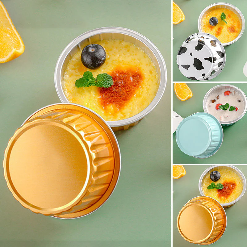 Miniatuur 7
