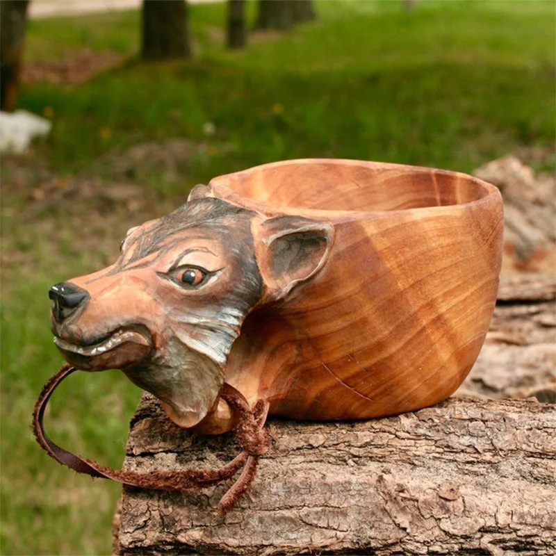 Miniatuur 3