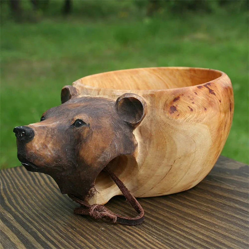 Miniatuur 4