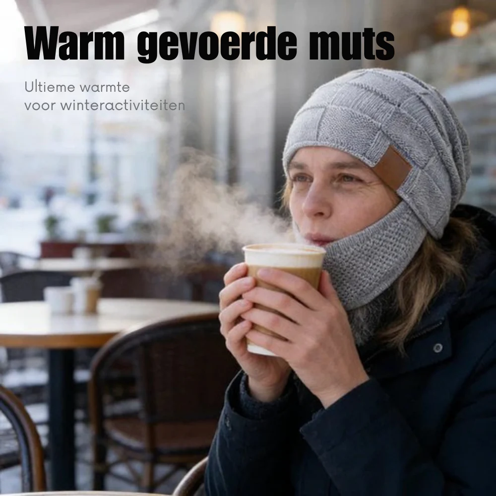 Miniatuur 3